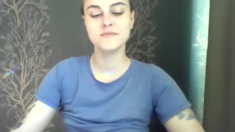 Ambika 3 online show from May 2026 05:49:01 AM