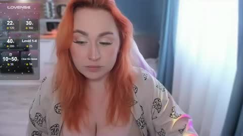 Camelia online show from January 2025 10:55:01 AM