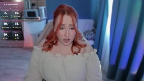 Camelia online show from January 2025 07:07:01 AM