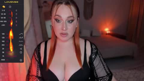 Camelia online show from November 2025 03:56:02 PM