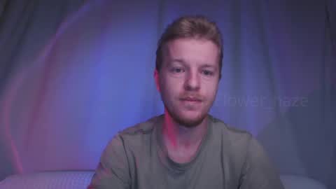 Snapshot of flower_haze chatting on December 2024 01:20:02 PM Alexander online show from December 2024 01:20:02 PM