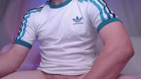 Snapshot of flower_haze chatting on December 2024 04:27:02 PM Alexander online show from December 2024 04:27:02 PM