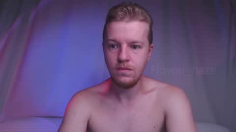 Snapshot of flower_haze chatting on December 2024 04:53:01 AM Alexander online show from December 2024 04:53:01 AM