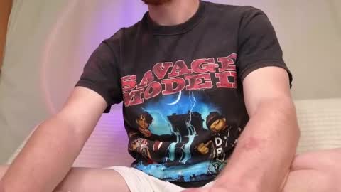 Snapshot of flower_haze chatting on December 2024 05:59:01 AM Alexander online show from December 2024 05:59:01 AM