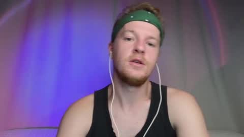 Snapshot of flower_haze chatting on December 2024 02:38:01 AM Alexander online show from December 2024 02:38:01 AM