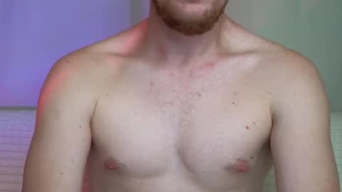 Snapshot of flower_haze chatting on December 2024 05:39:02 AM Alexander online show from December 2024 05:39:02 AM