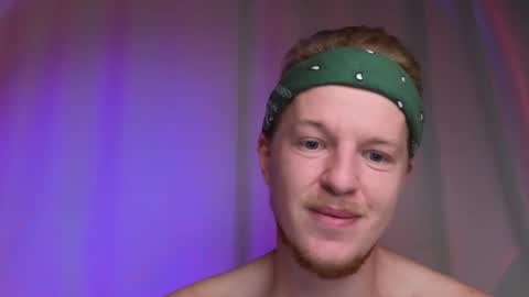 Snapshot of flower_haze chatting on December 2024 05:32:01 AM Alexander online show from December 2024 05:32:01 AM