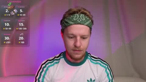 Snapshot of flower_haze chatting on December 2024 05:29:02 AM Alexander online show from December 2024 05:29:02 AM