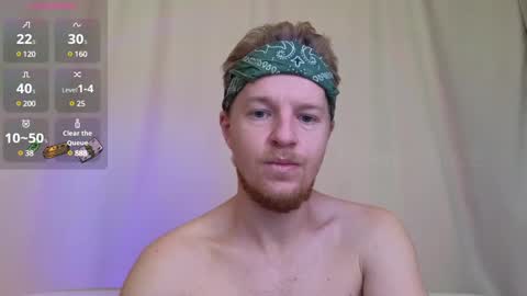 Snapshot of flower_haze chatting on December 2024 05:47:01 AM Alexander online show from December 2024 05:47:01 AM