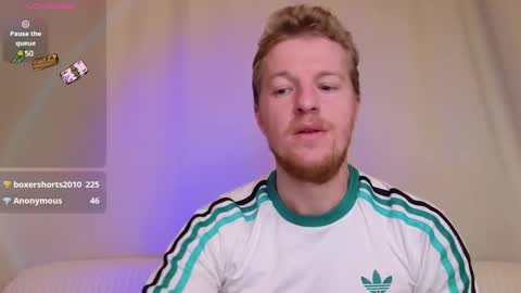 Snapshot of flower_haze chatting on December 2024 05:49:02 AM Alexander online show from December 2024 05:49:02 AM