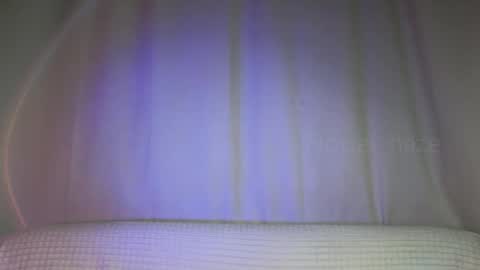 Snapshot of flower_haze chatting on December 2024 05:58:02 AM Alexander online show from December 2024 05:58:02 AM