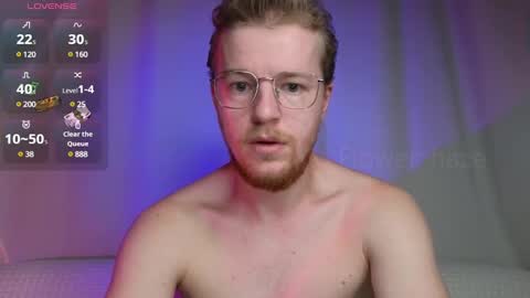 Snapshot of flower_haze chatting on December 2024 04:15:02 AM Alexander online show from December 2024 04:15:02 AM