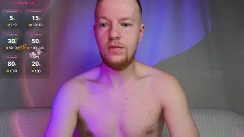 Snapshot of flower_haze chatting on January 2025 04:50:02 AM Alexander online show from January 2025 04:50:02 AM