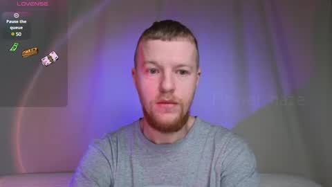 Snapshot of flower_haze chatting on January 2025 06:36:02 AM Alexander online show from January 2025 06:36:02 AM