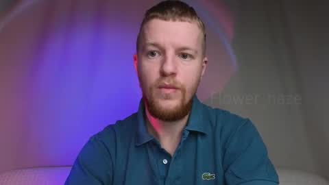 Snapshot of flower_haze chatting on January 2025 02:02:01 PM Alexander online show from January 2025 02:02:01 PM