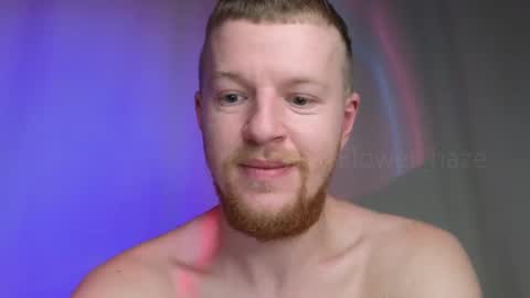 Snapshot of flower_haze chatting on January 2025 05:04:01 PM Alexander online show from January 2025 05:04:01 PM