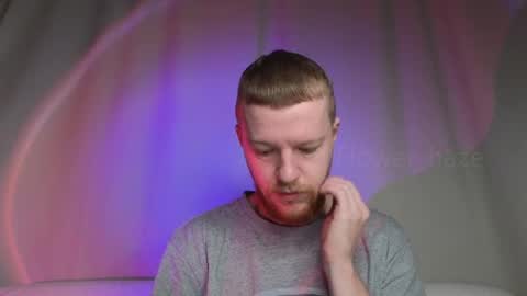 Snapshot of flower_haze chatting on January 2025 04:22:02 AM Alexander online show from January 2025 04:22:02 AM