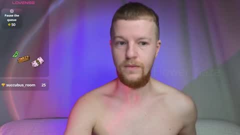 Snapshot of flower_haze chatting on January 2025 04:21:01 AM Alexander online show from January 2025 04:21:01 AM