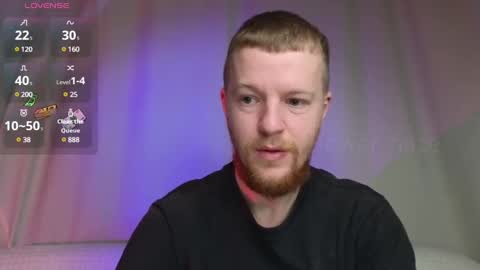 Snapshot of flower_haze chatting on January 2025 04:55:01 AM Alexander online show from January 2025 04:55:01 AM