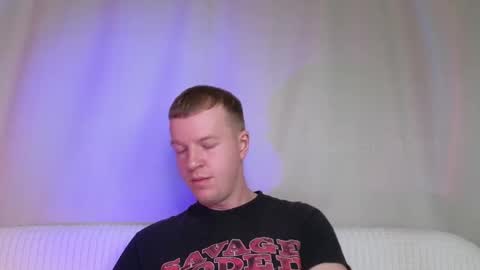 Snapshot of flower_haze chatting on January 2025 11:37:02 AM Alexander online show from January 2025 11:37:02 AM