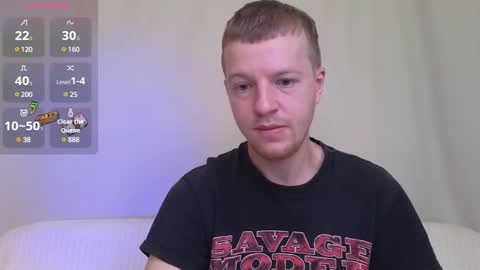 Snapshot of flower_haze chatting on January 2025 06:02:01 AM Alexander online show from January 2025 06:02:01 AM