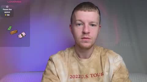 Snapshot of flower_haze chatting on February 2025 03:21:02 AM Alexander online show from February 2025 03:21:02 AM