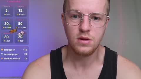 Snapshot of flower_haze chatting on February 2025 06:26:02 AM Alexander online show from February 2025 06:26:02 AM