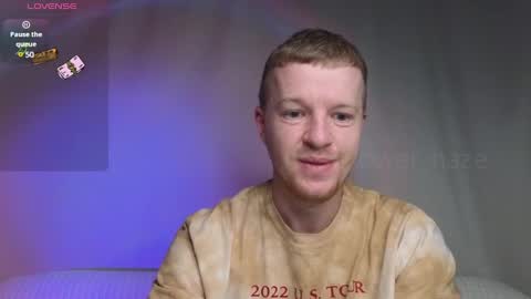 Snapshot of flower_haze chatting on February 2025 04:04:01 AM Alexander online show from February 2025 04:04:01 AM