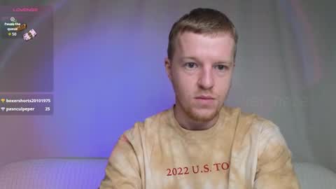 Snapshot of flower_haze chatting on February 2025 07:07:02 AM Alexander online show from February 2025 07:07:02 AM