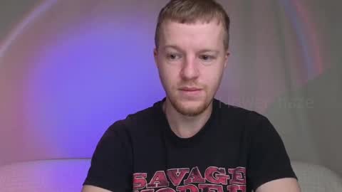 Snapshot of flower_haze chatting on February 2025 05:20:01 AM Alexander online show from February 2025 05:20:01 AM