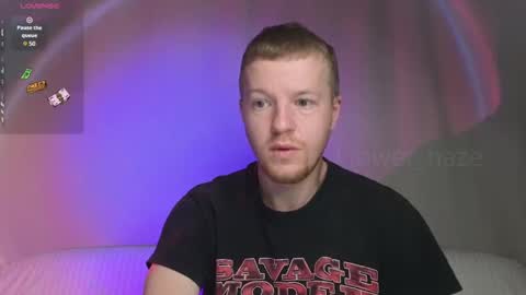 Snapshot of flower_haze chatting on February 2025 02:08:02 AM Alexander online show from February 2025 02:08:02 AM