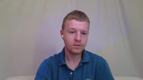 Snapshot of flower_haze chatting on February 2025 06:43:02 AM Alexander online show from February 2025 06:43:02 AM