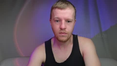 Snapshot of flower_haze chatting on February 2025 04:19:02 AM Alexander online show from February 2025 04:19:02 AM