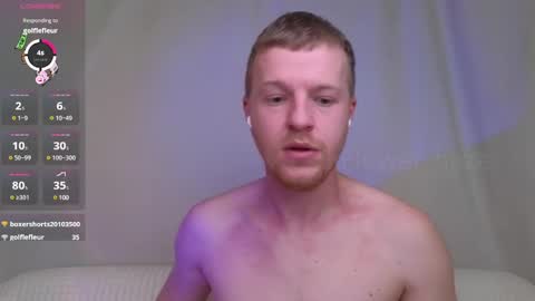 Snapshot of flower_haze chatting on February 2025 07:26:01 AM Alexander online show from February 2025 07:26:01 AM