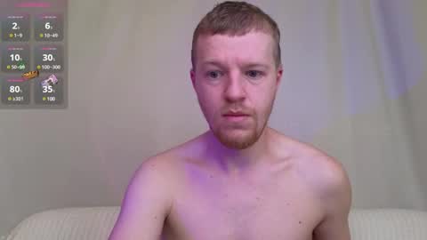 Snapshot of flower_haze chatting on February 2025 05:58:01 AM Alexander online show from February 2025 05:58:01 AM