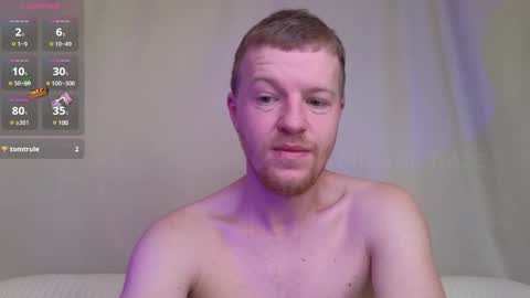 Snapshot of flower_haze chatting on February 2025 05:47:02 AM Alexander online show from February 2025 05:47:02 AM