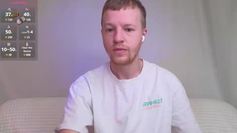 Snapshot of flower_haze chatting on February 2025 06:30:02 AM Alexander online show from February 2025 06:30:02 AM