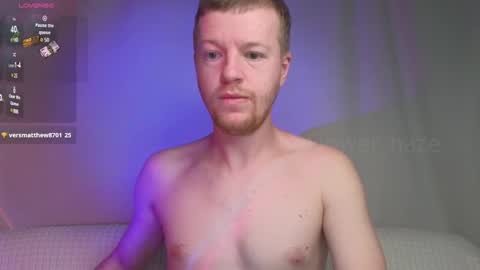 Snapshot of flower_haze chatting on February 2025 05:19:02 AM Alexander online show from February 2025 05:19:02 AM