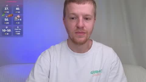 Snapshot of flower_haze chatting on February 2025 09:56:01 AM Alexander online show from February 2025 09:56:01 AM