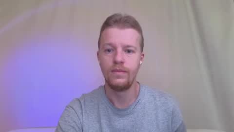 Snapshot of flower_haze chatting on February 2025 05:01:01 AM Alexander online show from February 2025 05:01:01 AM