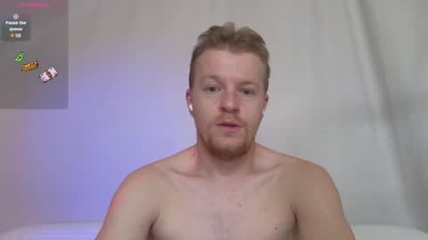 Snapshot of flower_haze chatting on February 2025 09:00:02 AM Alexander online show from February 2025 09:00:02 AM