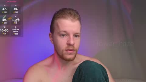 Snapshot of flower_haze chatting on February 2025 04:14:02 AM Alexander online show from February 2025 04:14:02 AM