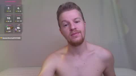 Snapshot of flower_haze chatting on February 2025 06:26:02 AM Alexander online show from February 2025 06:26:02 AM