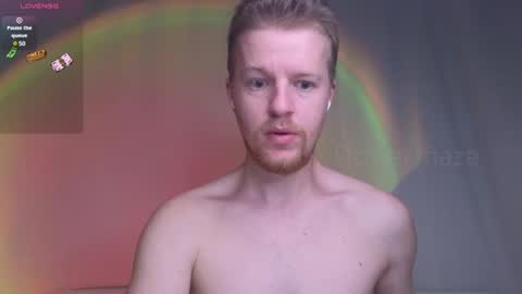 Snapshot of flower_haze chatting on February 2025 03:08:02 PM Alexander online show from February 2025 03:08:02 PM