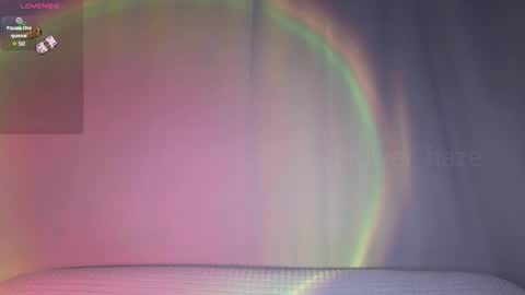 Snapshot of flower_haze chatting on February 2025 06:11:01 PM Alexander online show from February 2025 06:11:01 PM