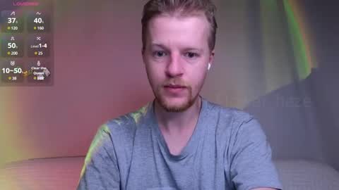 Snapshot of flower_haze chatting on February 2025 06:42:02 PM Alexander online show from February 2025 06:42:02 PM