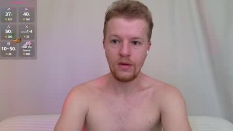 Snapshot of flower_haze chatting on February 2025 07:15:02 AM Alexander online show from February 2025 07:15:02 AM