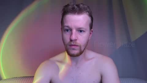 Snapshot of flower_haze chatting on March 2025 03:16:02 PM Alexander online show from March 2025 03:16:02 PM