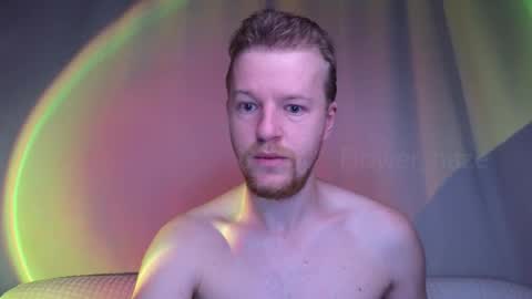 Snapshot of flower_haze chatting on March 2025 04:03:02 AM Alexander online show from March 2025 04:03:02 AM