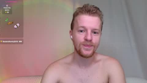 Snapshot of flower_haze chatting on March 2025 07:10:01 AM Alexander online show from March 2025 07:10:01 AM